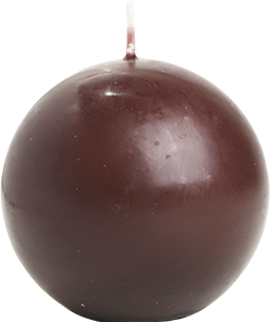 Kerti vörunr. 1050-1007-0127